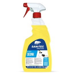 Deink 750ml – Odmašćivači