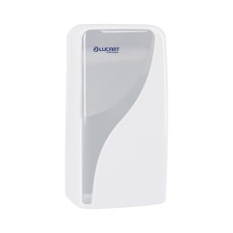 Lucart aparat za složivi toaletni listić