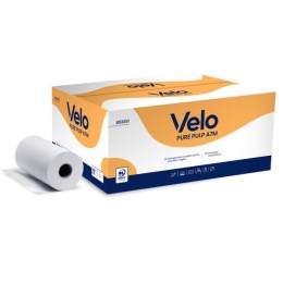 Velo A7 – Ubrus u rolni