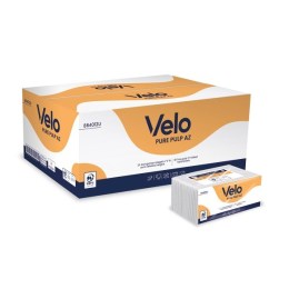 Velo AZ – Složivi ubrus